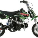 70cc Dirt Bike Pit Bike