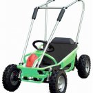 Kids Mini Electric Go Kart