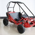 Off Road Go Cart