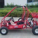 90cc Go Kart