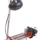 Go-Ped Gas Scooter