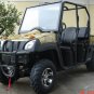 500cc UTV Utility Vehicle