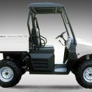 400cc UTV Utility Vehicle