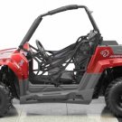 150cc UTV Utility Vehicle