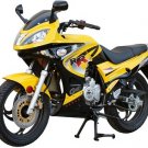 250cc Ninja Style Street Bike