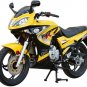 250cc Ninja Style Street Bike
