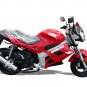 150cc Super Bike