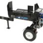 15 Ton Firewood Splitter