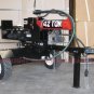 42 Ton Wood Splitter