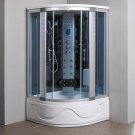 Hydro Massage Steam Shower