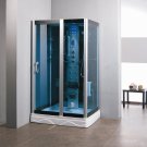 Steam Shower Enclosure