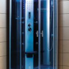 Steam Shower Unit