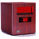 Infrared Heater