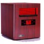 Infrared Heater
