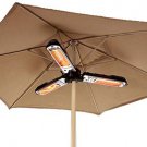 Electric Patio Heater