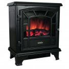 Electric Stove Heater