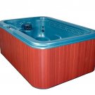4 Person Spa Hot Tub