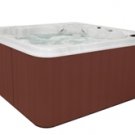 8 Person Spa Hot Tub