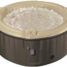 Inflatable Hot Tub