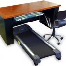 Sit 2 Stand Treadmill Desk