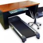 Sit 2 Stand Treadmill Desk