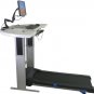 Treadmill Workstation Desk