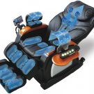 Computerized Massage Chair