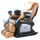 Therapeutic Massaging Chair