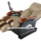Reclining Massage Chair