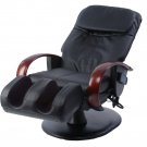 Shiatsu Massage Chair