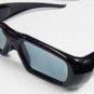 3D Television Glasses