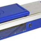 Electric Cigarette Roller