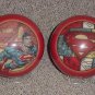 Superman Bowling Ball