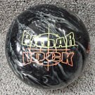 AMF Radar Lock 15 lb Bowling Ball
