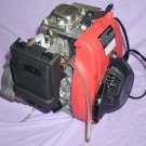 49cc Bicycle Engine Kit
