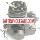 80cc Bike Gas Engine Kit