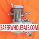 Motorized Bicycle Conversion Kit