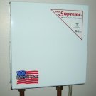 Tankless Water Heater - Save 60% on Water Heating