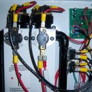 Tankless Gas Water Heater