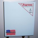 Mini Tankless Water Heater