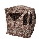 Hunting Blind