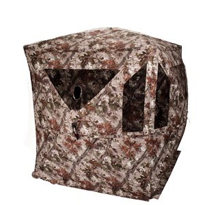Hunting Blind