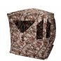 Hunting Blind