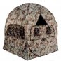 Hunting Ground Blind