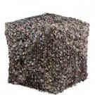 Hybrid Hunting Blind