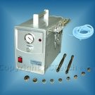 Microdermabrasion Machine