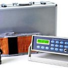 Detoxification Ion Foot Cleanse Machine