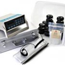 Ionic Detoxification Digital Foot Spa