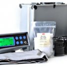 Professional Detoxification Package