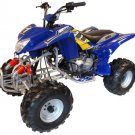 200cc Sport Quad ATV 4 Wheeler